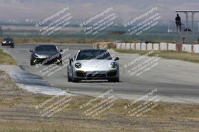 media/May-12-2024-OnGrid (Sun) [[7455ef9f94]]/Group 2 Yellow/Session 3 (Sunrise)/